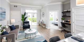 The Edison at Spirit Gallery 1