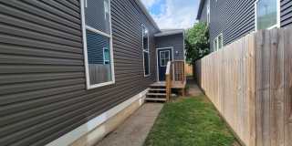 Your Dream Home In Shelby Park Your Dream Home In Shelby Park Gallery 20