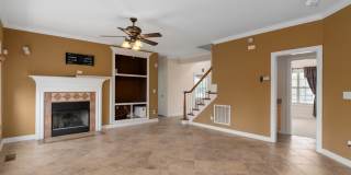 11415 Fountaingrove Drive Gallery 60