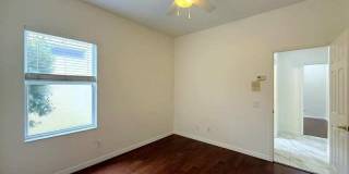 9512 Greenpointe Drive Gallery 53