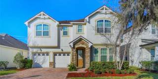 5029 SOUTHLAWN AVENUE Gallery 1