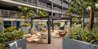 Haven Apartments Gallery 63