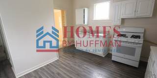 Two Bedroom House | Now Available Gallery 6