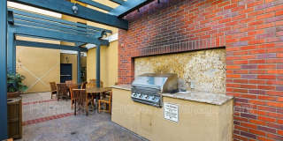 2330 1st avenue Gallery 25