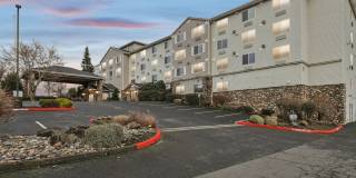 Woodland Flats Gallery 72