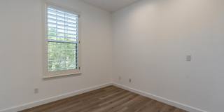 18169 N 92nd Street Gallery 24