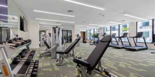 Soleste Seaside Gallery 7