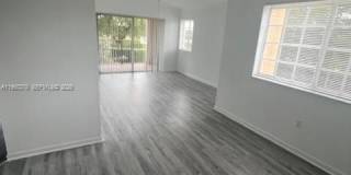 2103 Renaissance Blvd Gallery 6