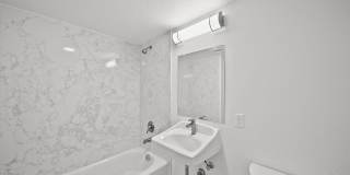 Paloma Vista Apartment Homes Paloma Vista Apartment Homes Gallery 101