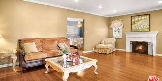 2545 Sycamore Drive Gallery 5