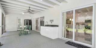 10209 Vestal Ct. Gallery 3