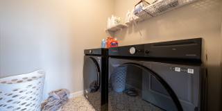4872 Avery Ct. Gallery 15