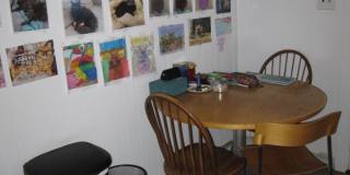 10 Harvard Pl. Gallery 3