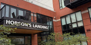 383 Commercial St - 416#416 Gallery 23