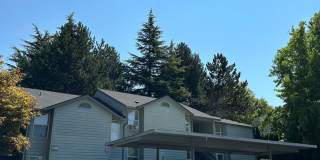 Kruse Villa Gallery 56