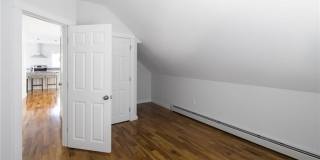 30 Preston Street unit: 3 Gallery 12