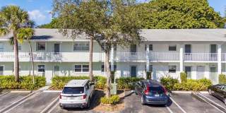 2300 SW 22nd Ave Gallery 1