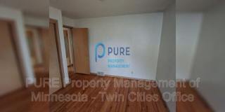 1331 Lancaster Ave Gallery 26