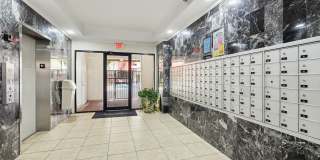 Fontainebleau Milton Gallery 3