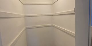 63 Marshfield St. Gallery 9