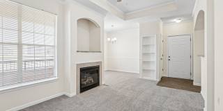 Villas at Park West I Gallery 3