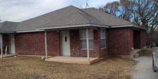 180 PR 3459 Gallery 1