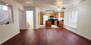 1824 Sierra Valley Way Gallery 5