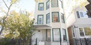 2657 North Ridgeway Avenue Gallery 1