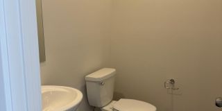 33 E FRONT STREET Gallery 20