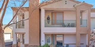 237 Garrett Lane Gallery 1