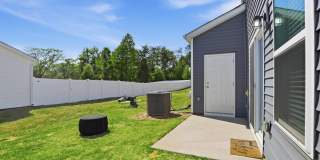2317 Belterra Drive Gallery 31
