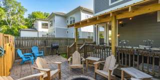 1922 14th Ave N Gallery 18