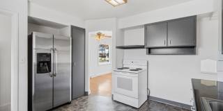 Charming Northwest Spokane Home | Minutes from Audubon Park & Downriver Golf Course Gallery 4