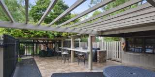 300 HILLTOP LN #300I Gallery 45