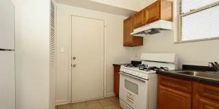 8238 S Ellis Ave Gallery 2