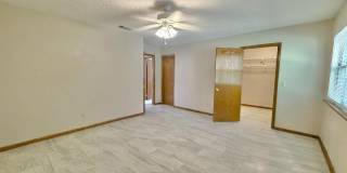 3990 CLEARWATER Lane Gallery 9