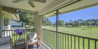 12870 Briarlake Drive Gallery 29