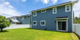 95-1027 Ulahea Street Gallery 21