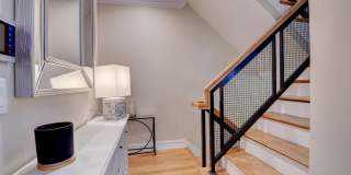 75 NE 5th Avenue NE Gallery 19