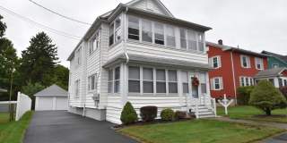 1 Rheel Street Gallery 1
