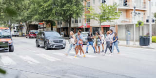 Modera Decatur Gallery 49