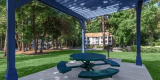 Huntsview Apartments Gallery 18