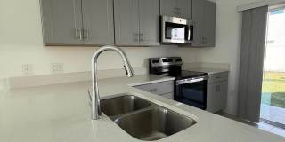 3208 SKYLINE LOOP Gallery 8