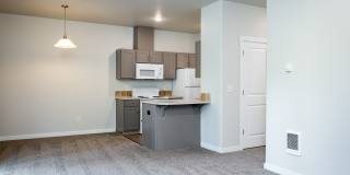 Leverich Apartments Gallery 7