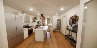 39 Ledgewood Ave Gallery 3