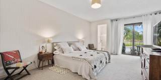 2585 Sheltingham Drive Gallery 19