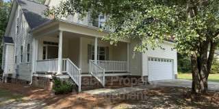 92 Bounty Circle Gallery 1