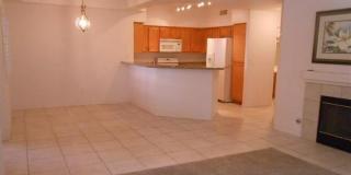 103 TOPSAIL Drive Gallery 6