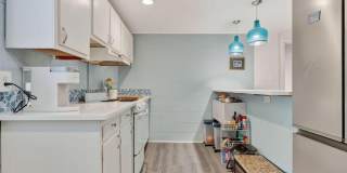 324 Glendale Drive Gallery 4