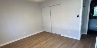 5115 N 22nd Avenue Gallery 12